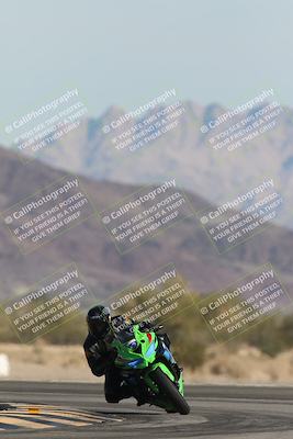 media/Nov-30-2025-TrackXperience (Sun) [[c0061d280f]]/2-Level 2/Session 2 (Turn 14)/